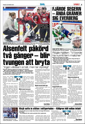 kvallsposten_sport-20201009_000_00_00_005.pdf