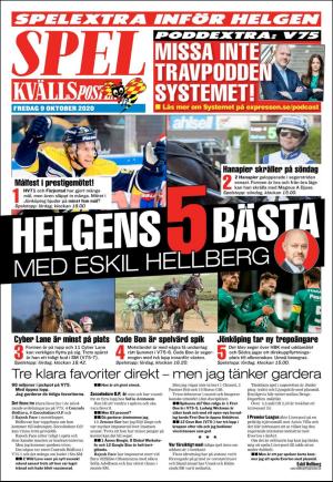 kvallsposten_sport-20201009_000_00_00_009.pdf