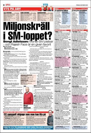kvallsposten_sport-20201009_000_00_00_012.pdf