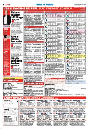 kvallsposten_sport-20201009_000_00_00_014.pdf