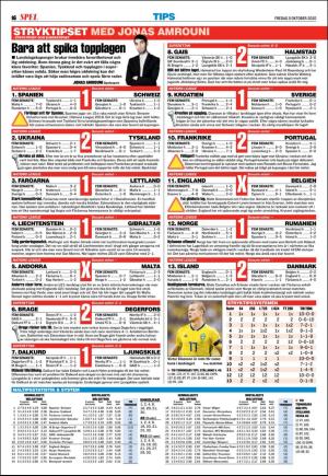 kvallsposten_sport-20201009_000_00_00_016.pdf