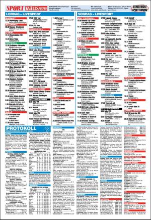kvallsposten_sport-20201009_000_00_00_019.pdf