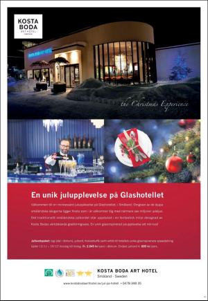 kvallsposten_sport-20201009_000_00_00_020.pdf