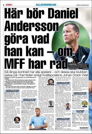 kvallsposten_sport-20201010_000_00_00_002.pdf