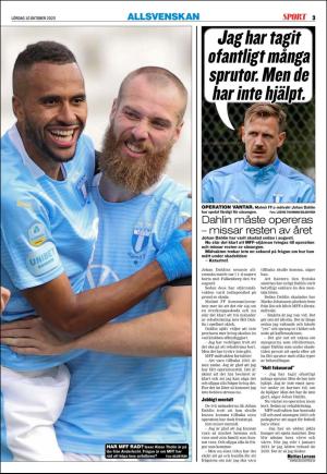 kvallsposten_sport-20201010_000_00_00_003.pdf