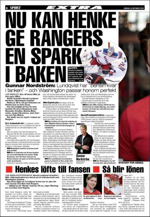 kvallsposten_sport-20201010_000_00_00_006.pdf