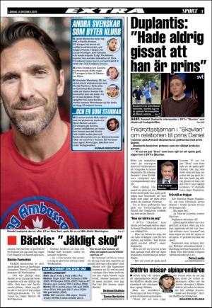 kvallsposten_sport-20201010_000_00_00_007.pdf