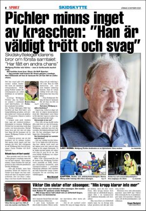 kvallsposten_sport-20201010_000_00_00_008.pdf