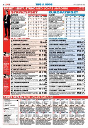 kvallsposten_sport-20201010_000_00_00_014.pdf