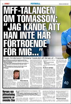 kvallsposten_sport-20201016_000_00_00_002.pdf