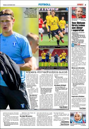 kvallsposten_sport-20201016_000_00_00_003.pdf