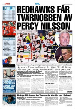 kvallsposten_sport-20201016_000_00_00_004.pdf
