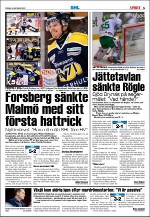 kvallsposten_sport-20201016_000_00_00_005.pdf