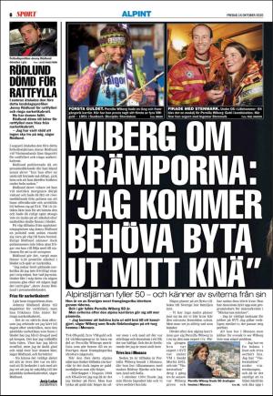 kvallsposten_sport-20201016_000_00_00_006.pdf