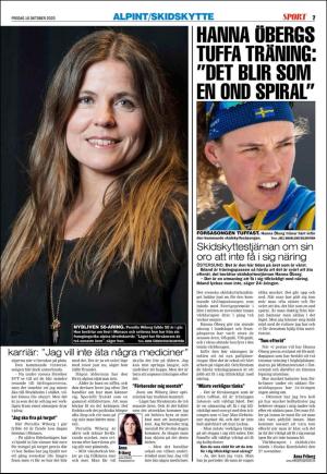 kvallsposten_sport-20201016_000_00_00_007.pdf