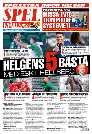 kvallsposten_sport-20201016_000_00_00_009.pdf