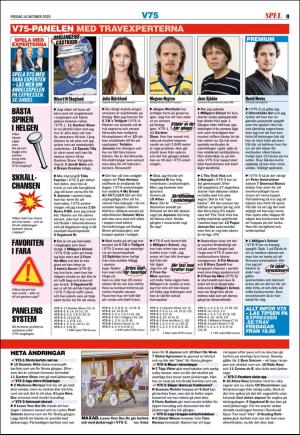 kvallsposten_sport-20201016_000_00_00_011.pdf