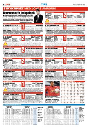 kvallsposten_sport-20201016_000_00_00_016.pdf