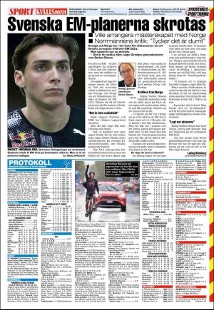 kvallsposten_sport-20201016_000_00_00_020.pdf