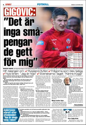 kvallsposten_sport-20201018_000_00_00_004.pdf