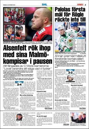 kvallsposten_sport-20201018_000_00_00_005.pdf