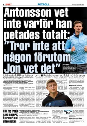 kvallsposten_sport-20201018_000_00_00_006.pdf