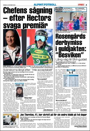 kvallsposten_sport-20201018_000_00_00_009.pdf