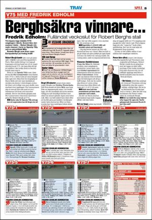 kvallsposten_sport-20201018_000_00_00_015.pdf