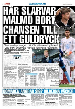kvallsposten_sport-20201020_000_00_00_002.pdf