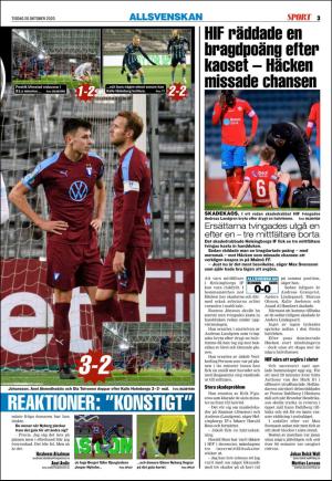 kvallsposten_sport-20201020_000_00_00_003.pdf