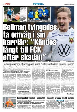 kvallsposten_sport-20201020_000_00_00_004.pdf