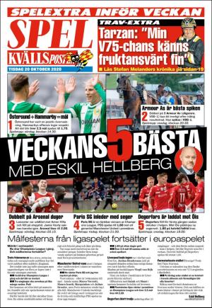 kvallsposten_sport-20201020_000_00_00_009.pdf