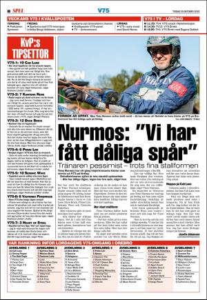 kvallsposten_sport-20201020_000_00_00_010.pdf