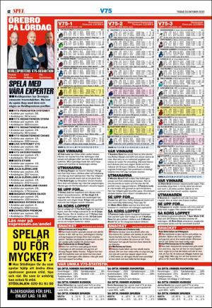 kvallsposten_sport-20201020_000_00_00_012.pdf