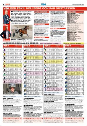 kvallsposten_sport-20201020_000_00_00_016.pdf