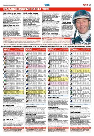 kvallsposten_sport-20201020_000_00_00_017.pdf