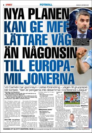 kvallsposten_sport-20201021_000_00_00_002.pdf