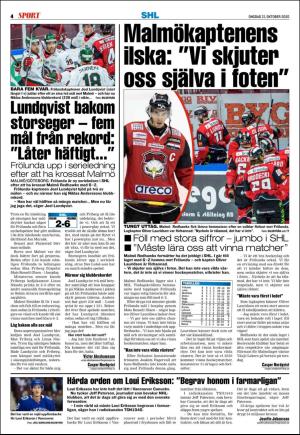 kvallsposten_sport-20201021_000_00_00_004.pdf