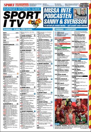 kvallsposten_sport-20201021_000_00_00_012.pdf