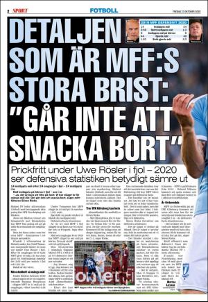 kvallsposten_sport-20201023_000_00_00_002.pdf