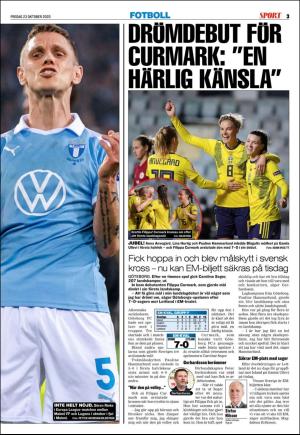 kvallsposten_sport-20201023_000_00_00_003.pdf