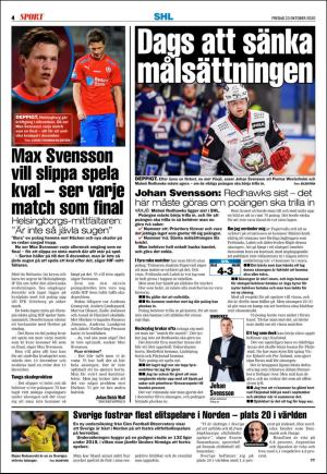 kvallsposten_sport-20201023_000_00_00_004.pdf