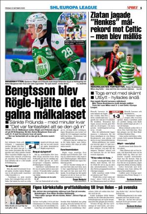 kvallsposten_sport-20201023_000_00_00_005.pdf