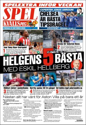 kvallsposten_sport-20201023_000_00_00_009.pdf