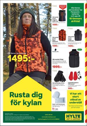 kvallsposten_sport-20201023_000_00_00_020.pdf