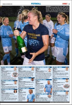 kvallsposten_sport-20201024_000_00_00_005.pdf
