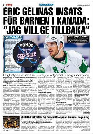 kvallsposten_sport-20201024_000_00_00_006.pdf