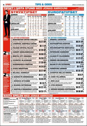 kvallsposten_sport-20201024_000_00_00_014.pdf