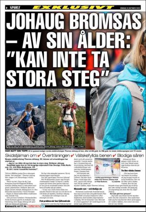 kvallsposten_sport-20201025_000_00_00_002.pdf