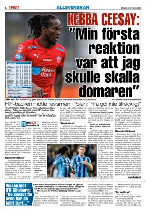 kvallsposten_sport-20201025_000_00_00_004.pdf